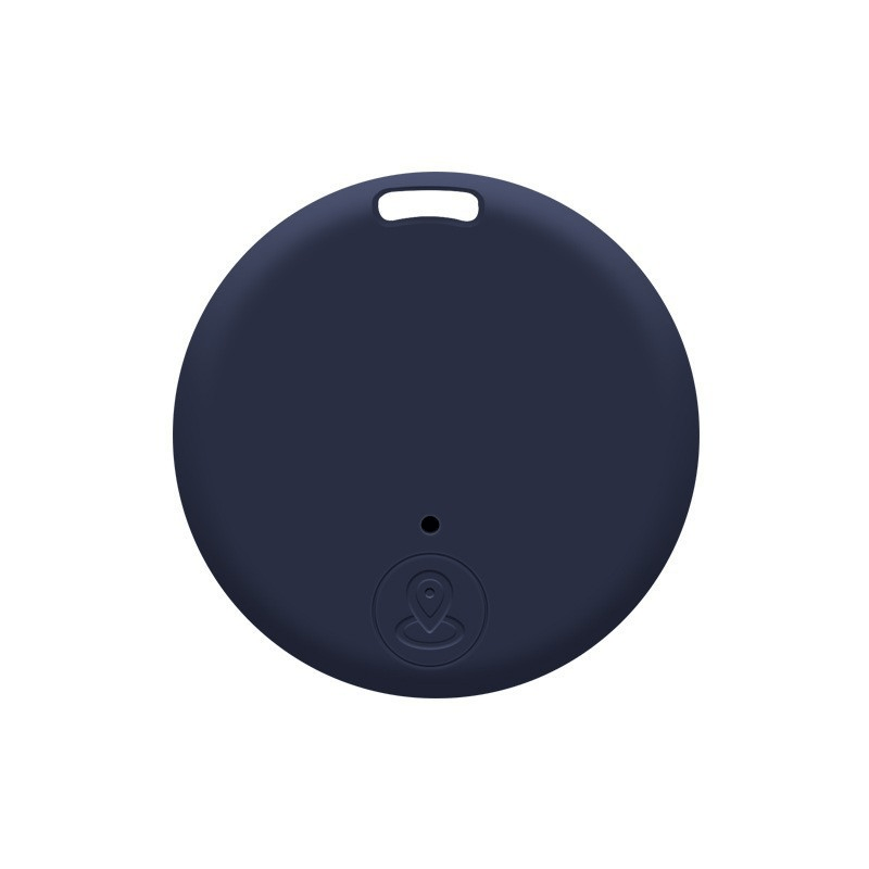 Rastreador Bluetooth antiperda NexTag Mini — íman compacto, localização em tempo real