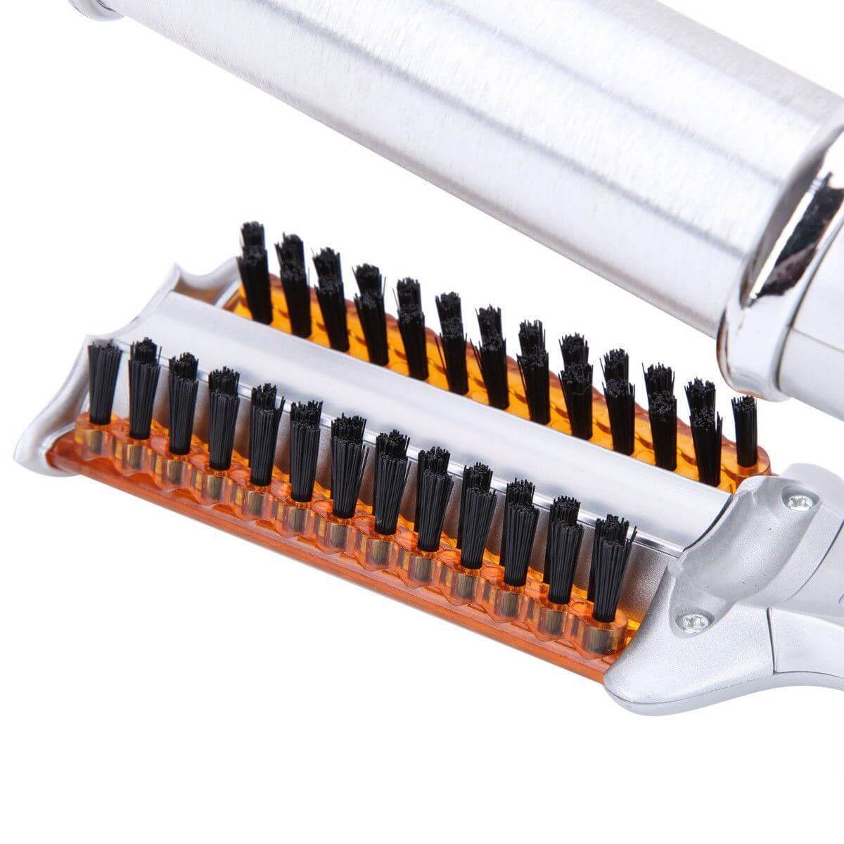 InStyler Rotierender Haarstyler – Glätteisen & Lockenstab | Ka-mostore