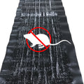 Large Non-Toxic Glue Trap for Mice, Rats, Insects & Snakes - TrapMaxx | Ka-mostore