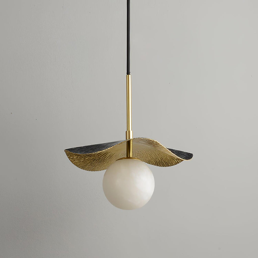 Averin Slimline Ceiling Pendant Light For Modern Dining Rooms Kitchens And Living Spaces