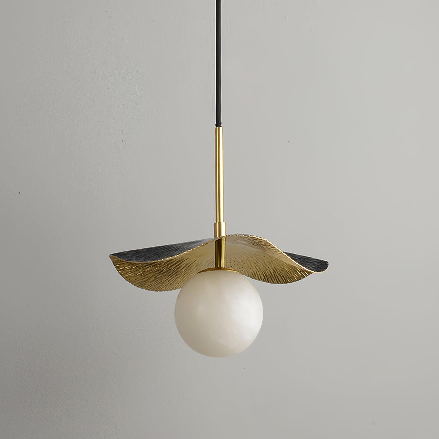 Averin Slimline Ceiling Pendant Light For Modern Dining Rooms Kitchens And Living Spaces
