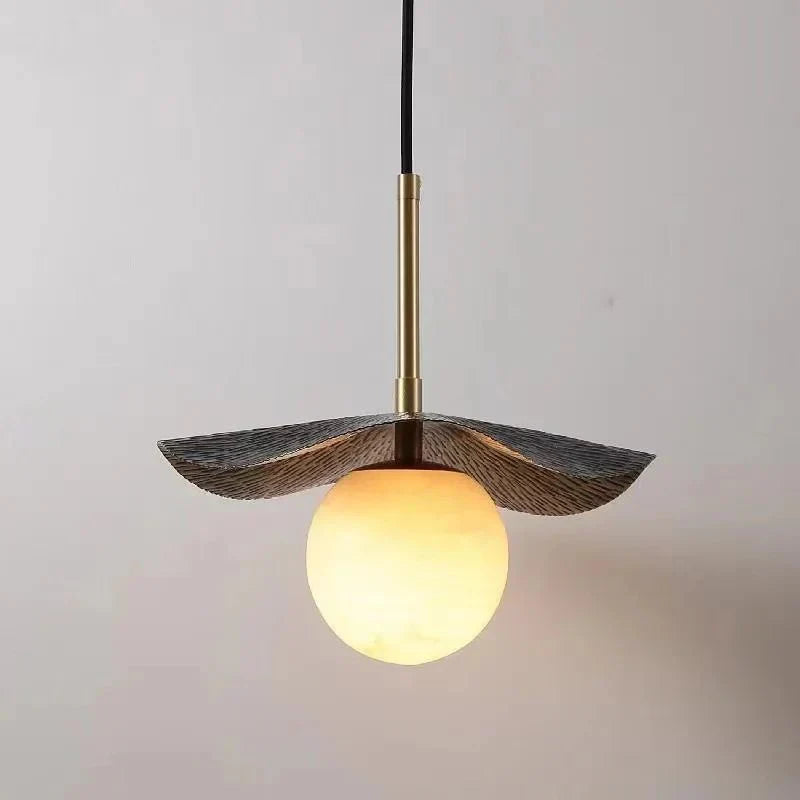 Averin Slimline Ceiling Pendant Light For Modern Dining Rooms Kitchens And Living Spaces