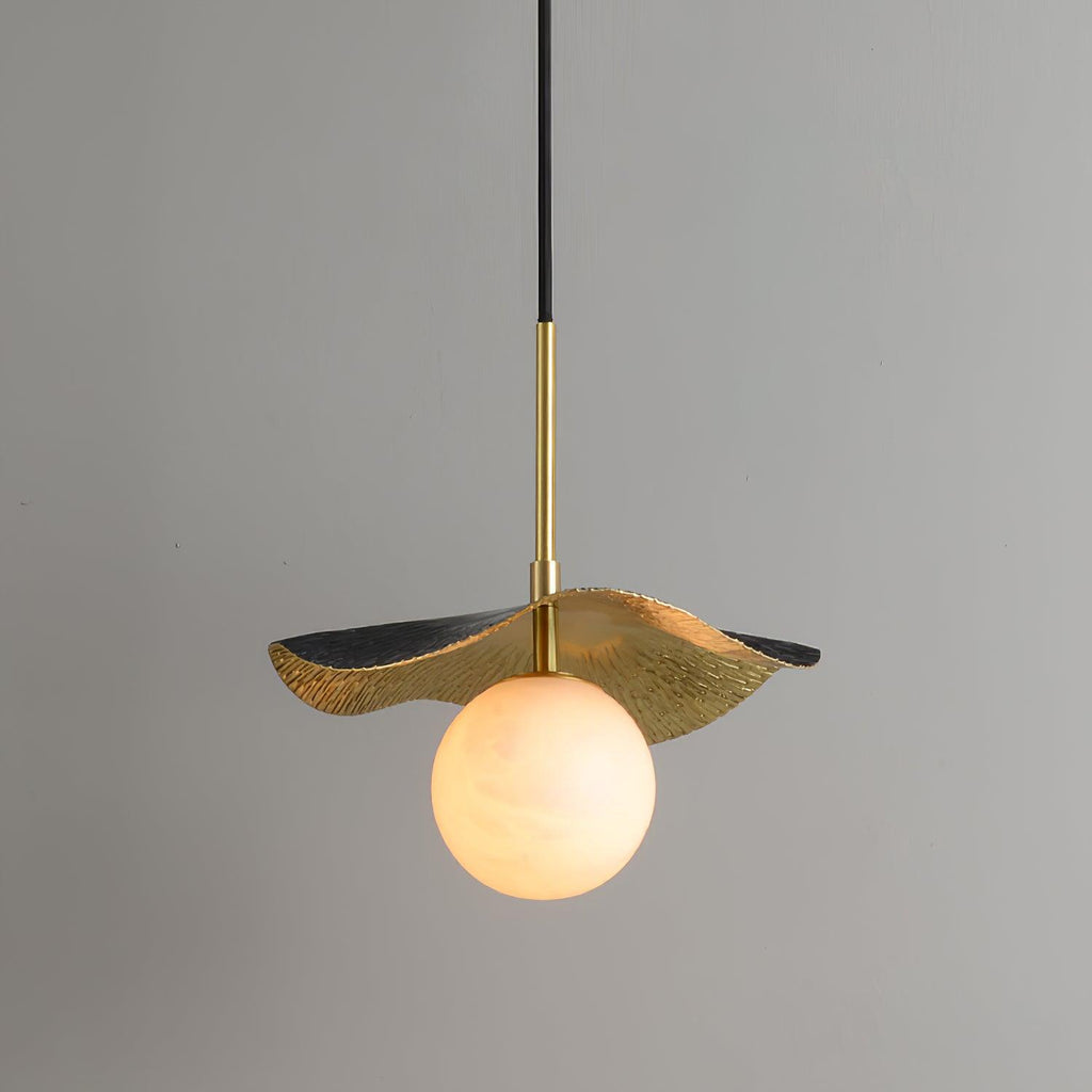 Averin Slimline Ceiling Pendant Light For Modern Dining Rooms Kitchens And Living Spaces