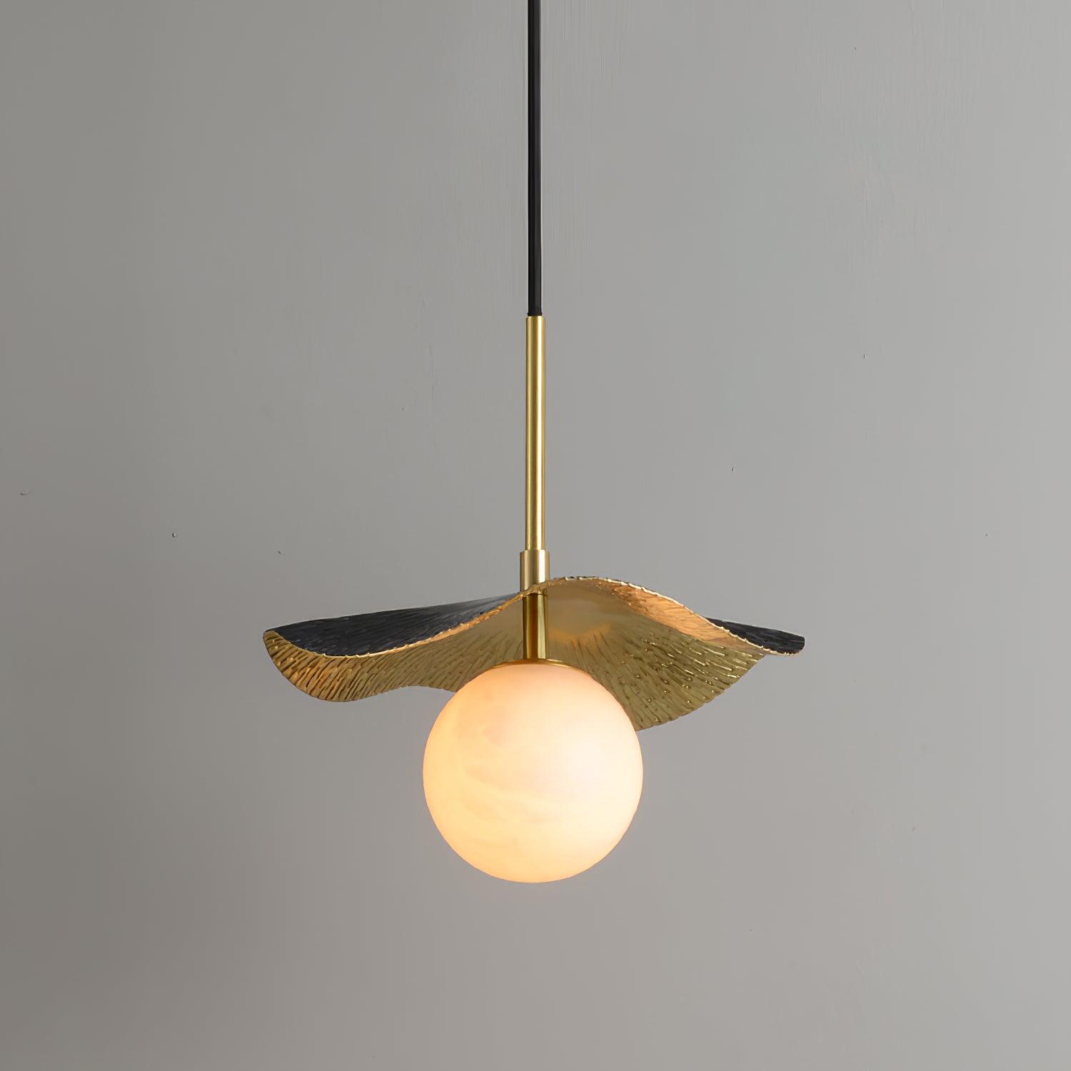 Averin Slimline Ceiling Pendant Light For Modern Dining Rooms Kitchens And Living Spaces