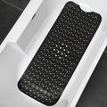 Secure Grip Shower Mat | Anti-Slip & Washable | Ka-mostore