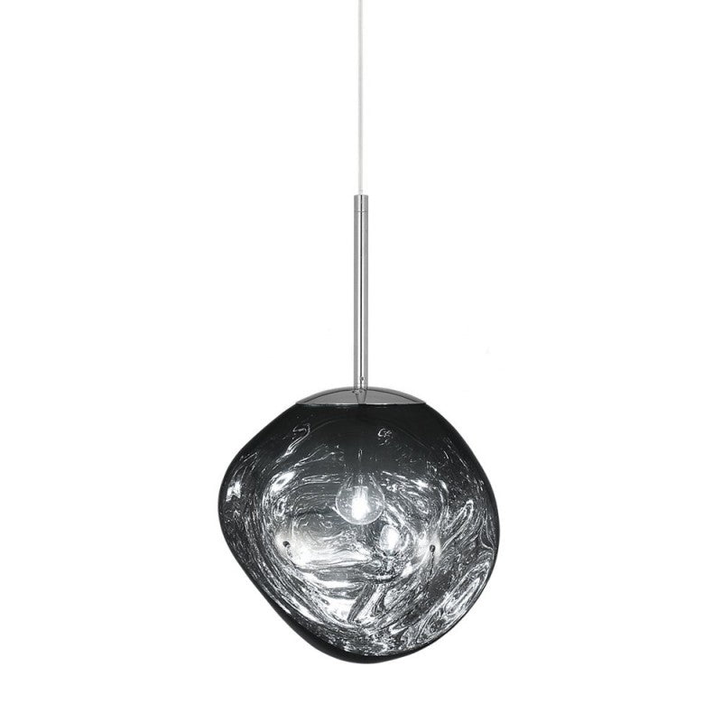 Liora Pendant Light For Kitchen Island And Dining Rooms With Soft Warm Ambient Glow