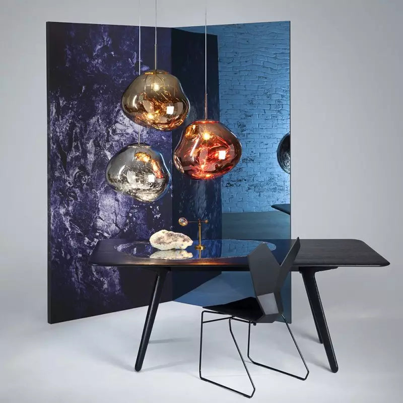 Liora Pendant Light For Kitchen Island And Dining Rooms With Soft Warm Ambient Glow