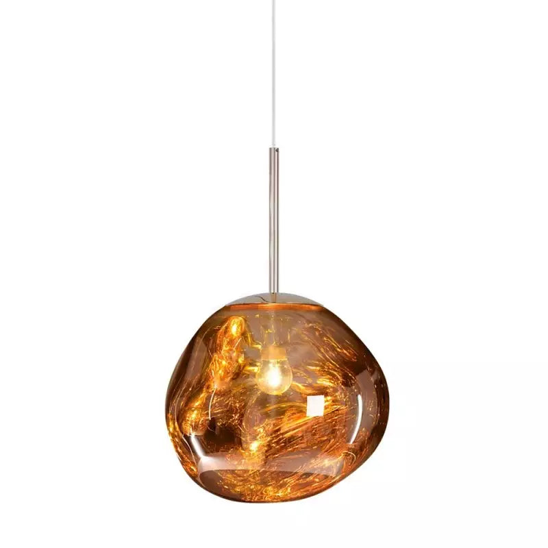 Liora Pendant Light For Kitchen Island And Dining Rooms With Soft Warm Ambient Glow