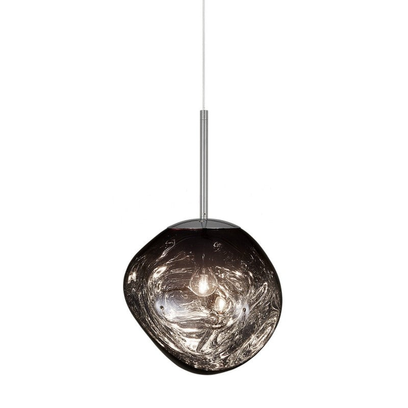 Liora Pendant Light For Kitchen Island And Dining Rooms With Soft Warm Ambient Glow