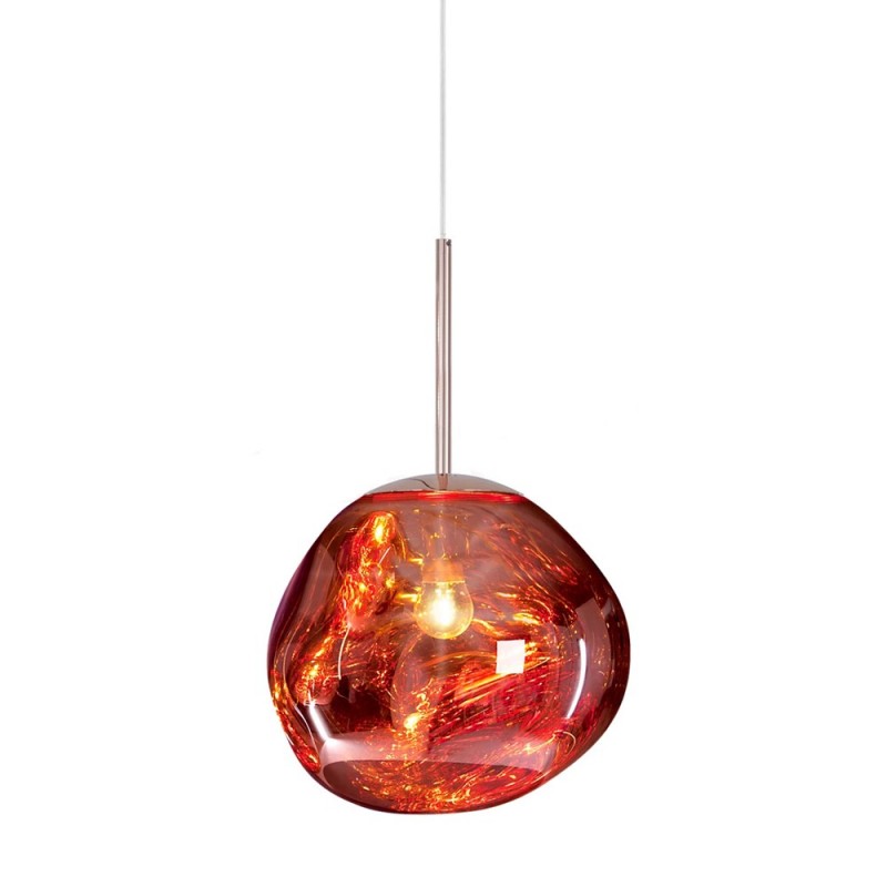 Liora Pendant Light For Kitchen Island And Dining Rooms With Soft Warm Ambient Glow