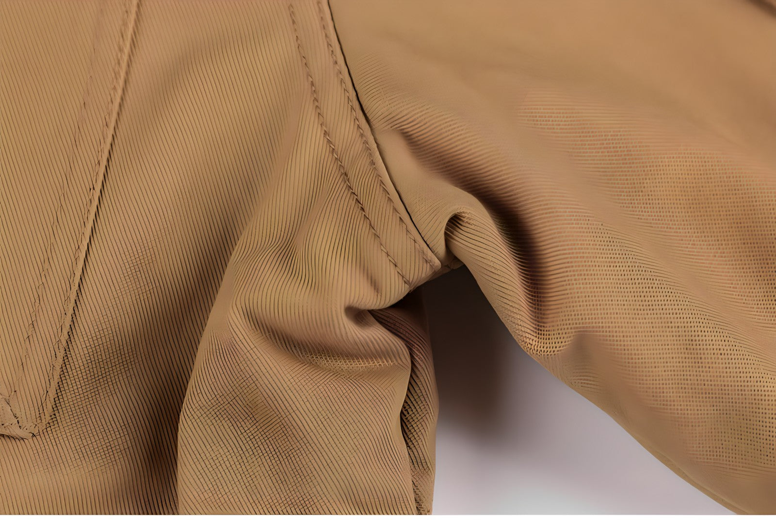 Veste utilitaire isolée pour homme | Ka-mostore