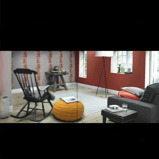 Cámara compacta de vigilancia inalámbrica HD | Ka-mostore