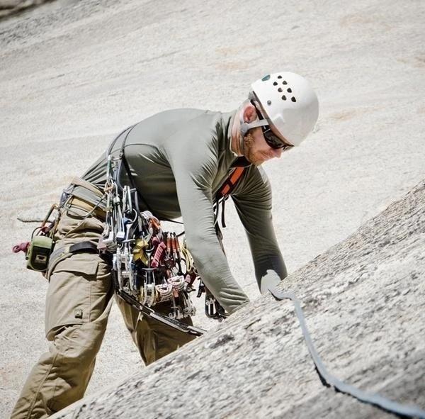 Men's Rugged Tactical Cargo Work Pants | Ka-mostore