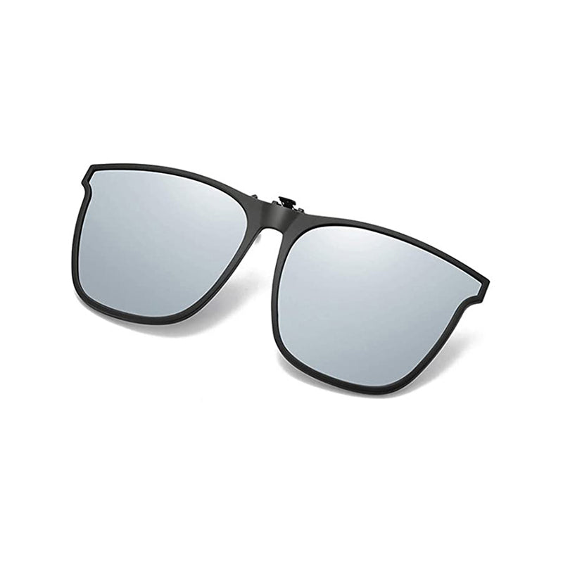 New Type Sunglasses Clip | Ka-mostore