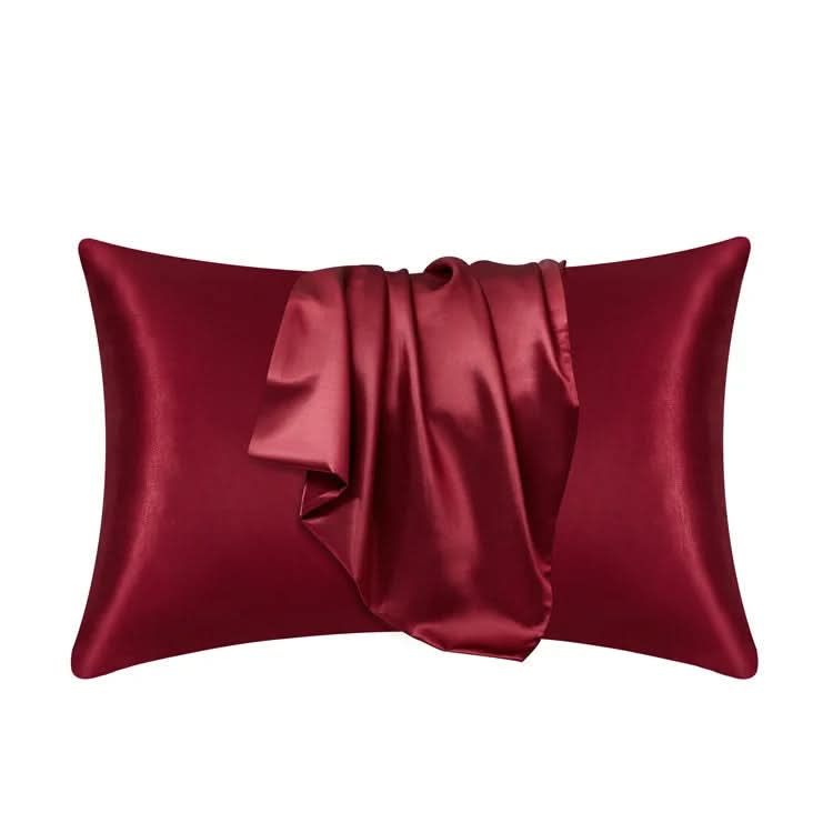 100% Mulberry Silk for Smooth Skin & Relaxing Sleep | Ka-mostore