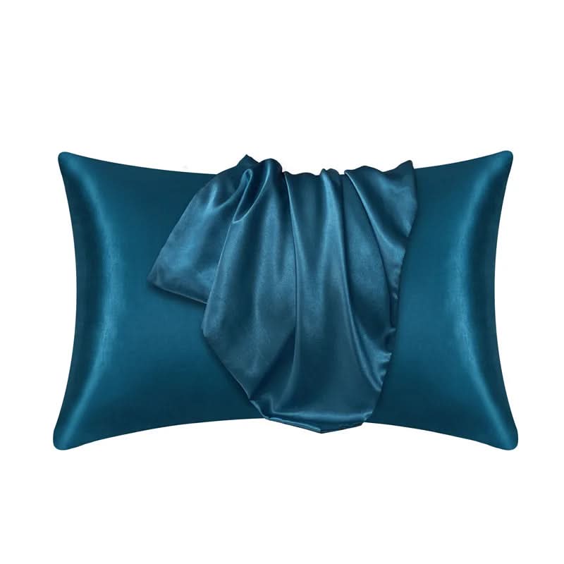 100% Mulberry Silk for Smooth Skin & Relaxing Sleep | Ka-mostore