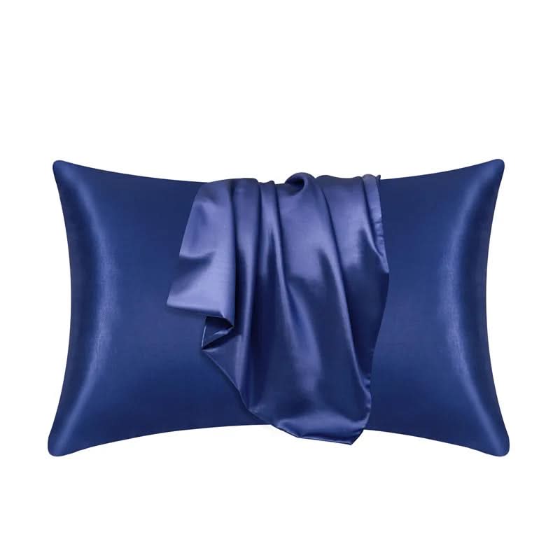 100% Mulberry Silk for Smooth Skin & Relaxing Sleep | Ka-mostore