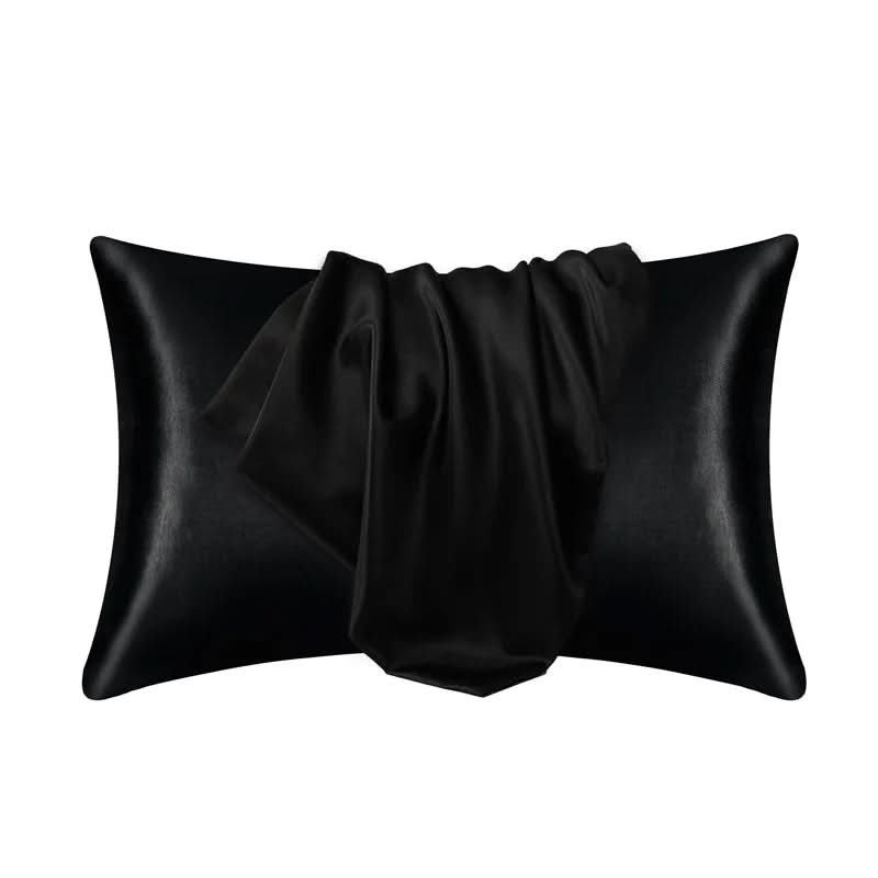 100% Mulberry Silk for Smooth Skin & Relaxing Sleep | Ka-mostore