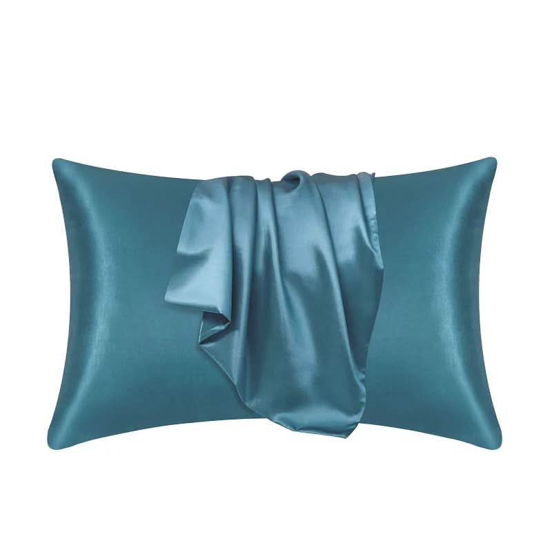 100% Mulberry Silk for Smooth Skin & Relaxing Sleep | Ka-mostore