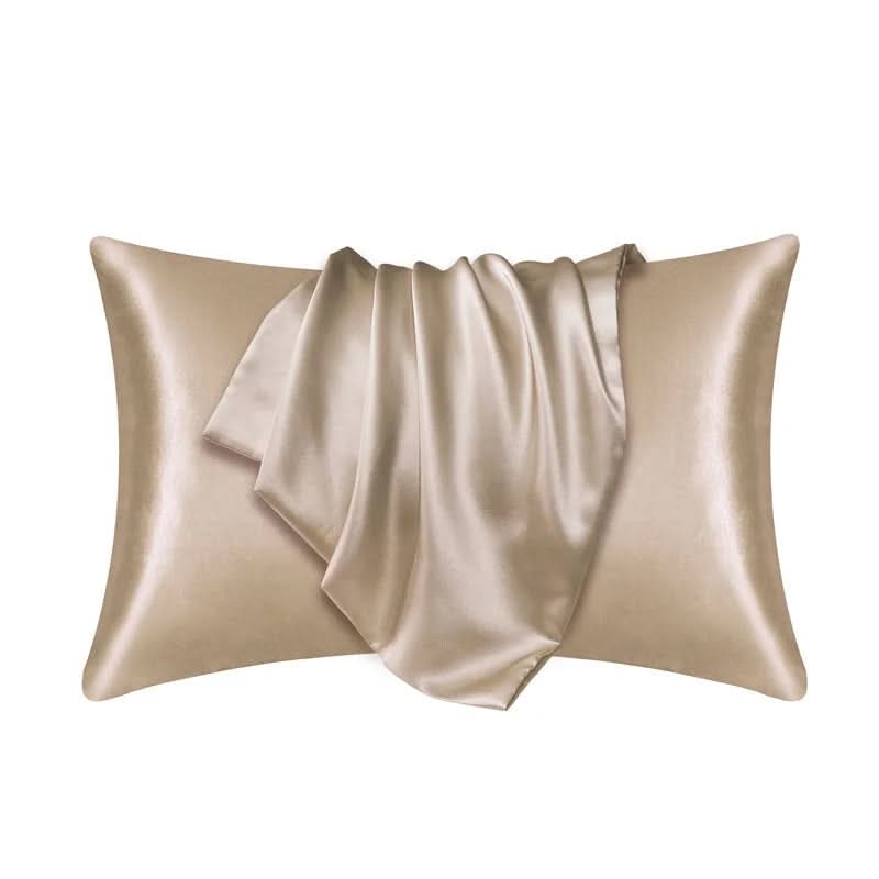 100% Mulberry Silk for Smooth Skin & Relaxing Sleep | Ka-mostore