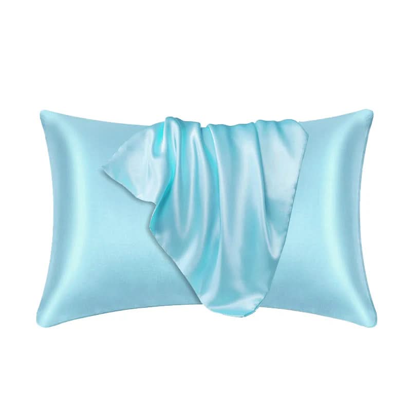 100% Mulberry Silk for Smooth Skin & Relaxing Sleep | Ka-mostore