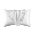 100% Mulberry Silk for Smooth Skin & Relaxing Sleep | Ka-mostore