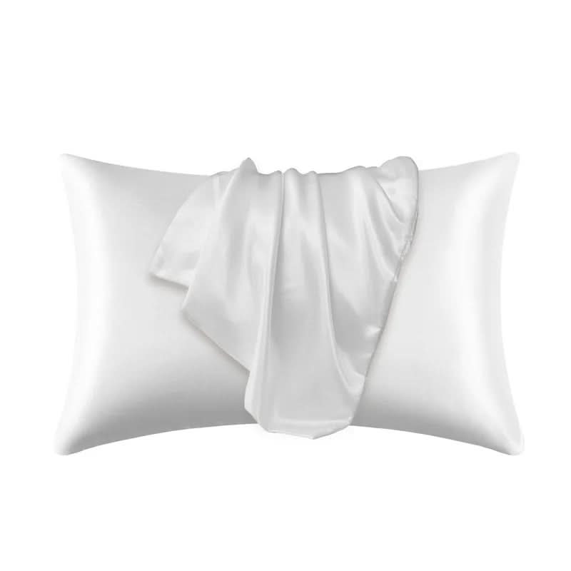 100% Mulberry Silk for Smooth Skin & Relaxing Sleep | Ka-mostore