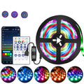 1M-20M RGB LED-Streifen 5V LED | Ka-mostore