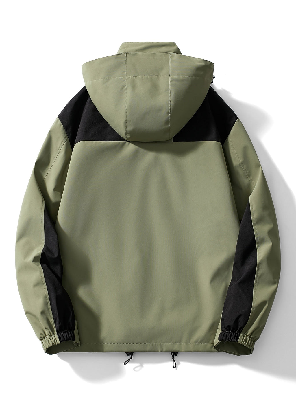 Warm Insulated Winter Jacket for Women | Ka-mostore