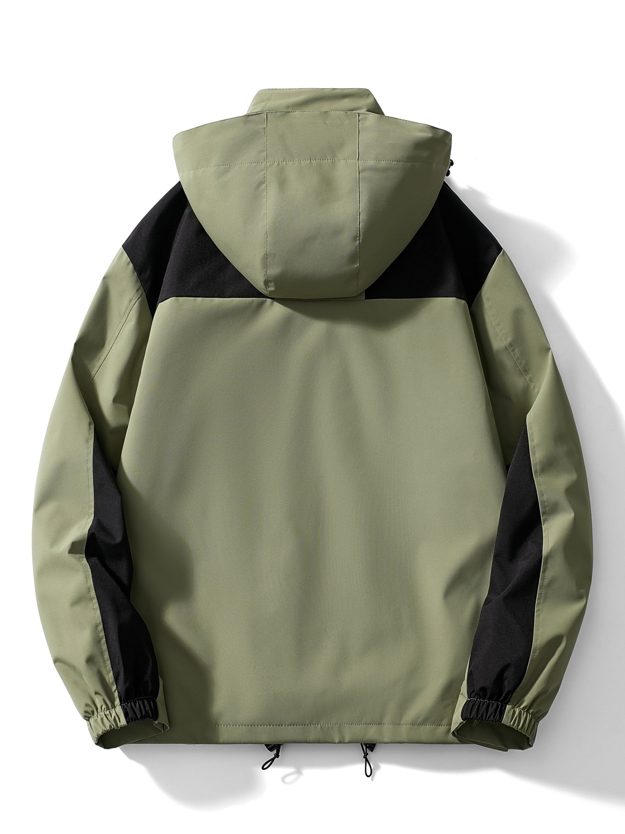 Warm Insulated Winter Jacket for Women | Ka-mostore