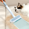 3v1 odstraňovač zvířecích chlupů - Petclean Pro | Ka-mostore