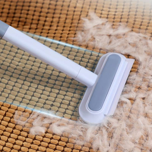 3-in-1 Pet Hair Remover - Petclean Pro | Ka-mostore