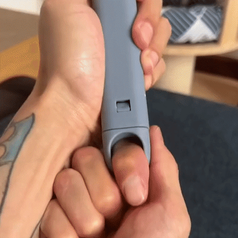 3v1 odstraňovač zvířecích chlupů - Petclean Pro | Ka-mostore