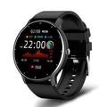 Montre intelligente FIT 360° | Ka-mostore