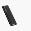 4TB přenosný externí pevný disk USB-C pro PC a Mac | Ka-mostore