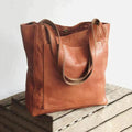 Women's Everyday Durable Tote Bag | Ka-mostore