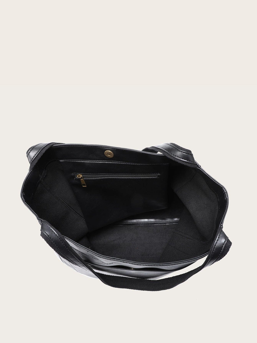 Women's Everyday Durable Tote Bag | Ka-mostore