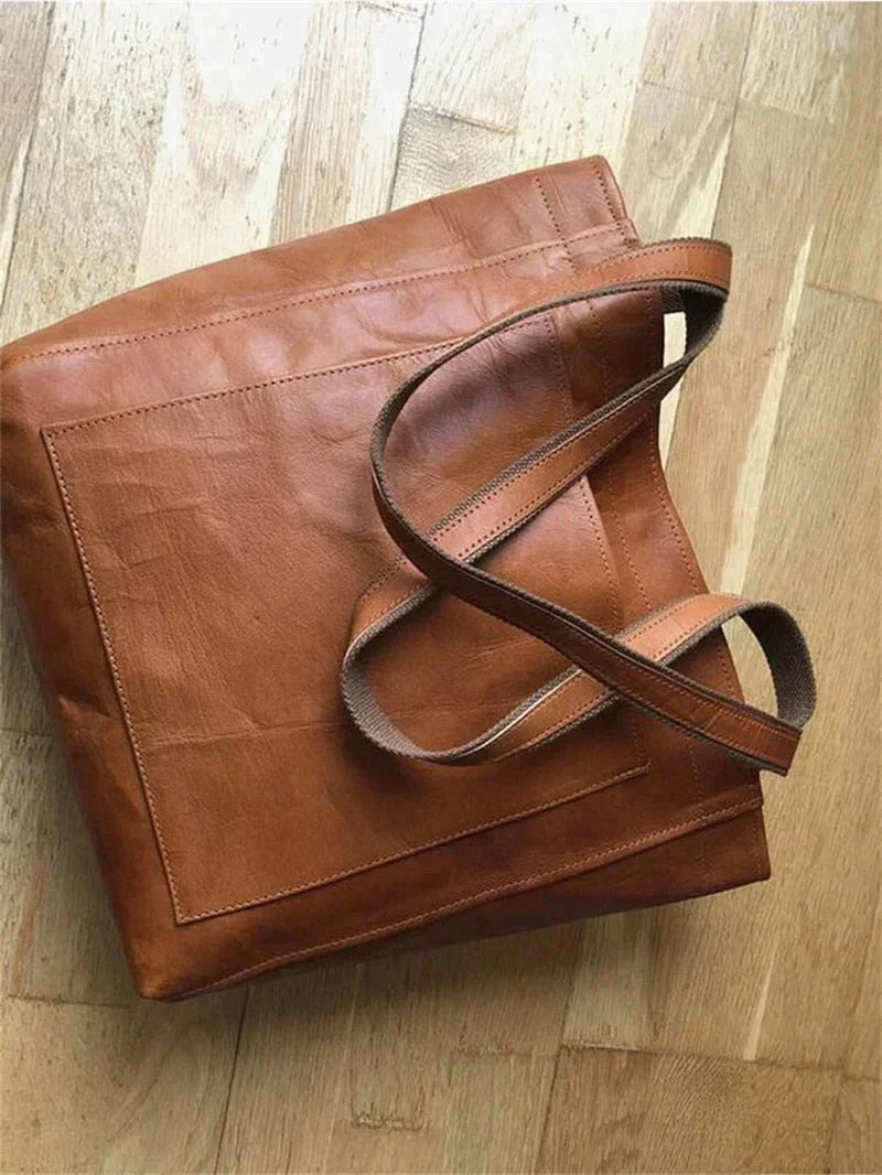 Women's Everyday Durable Tote Bag | Ka-mostore