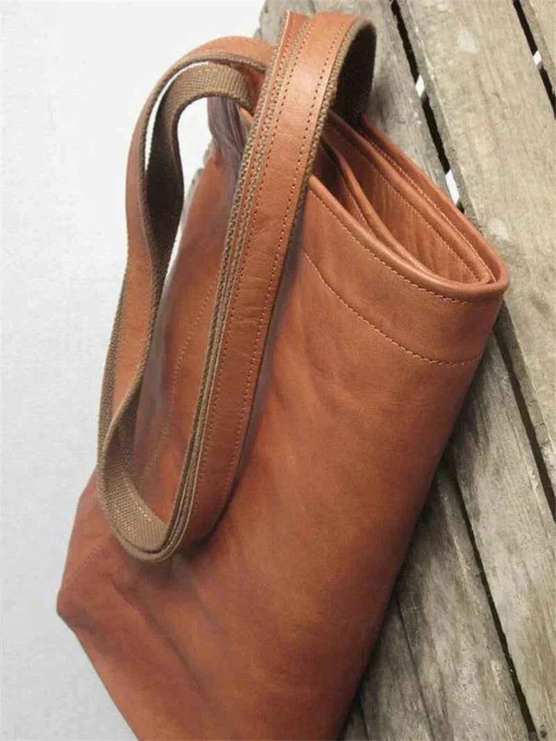 Women's Everyday Durable Tote Bag | Ka-mostore