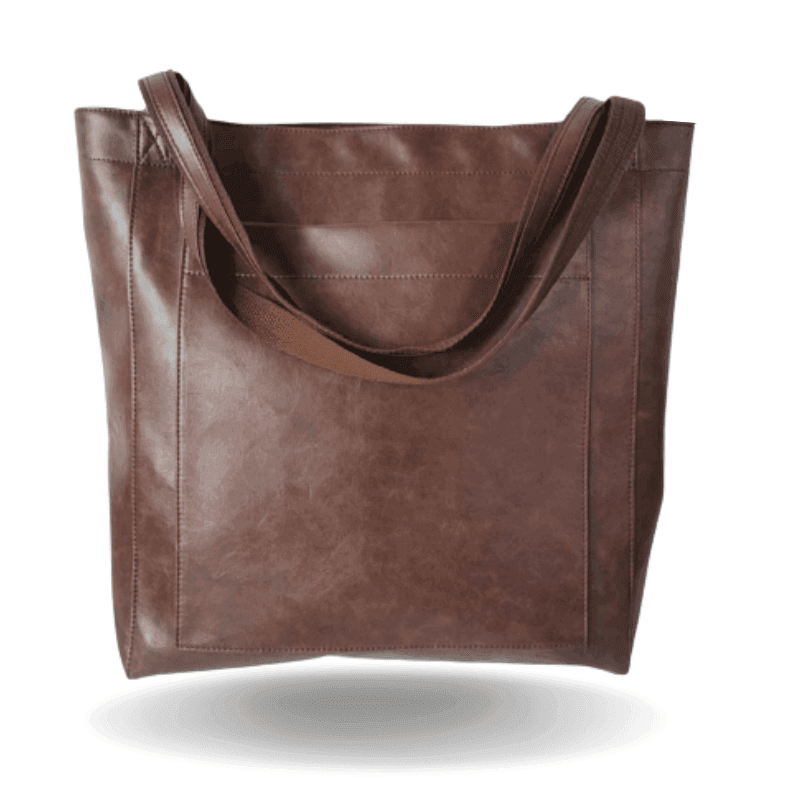 Women's Everyday Durable Tote Bag | Ka-mostore