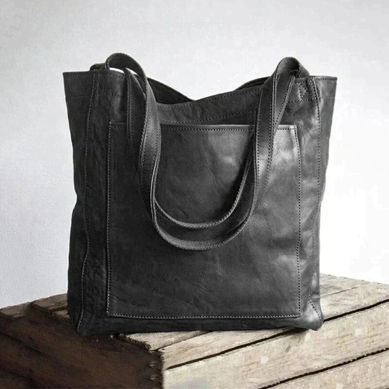 Women's Everyday Durable Tote Bag | Ka-mostore