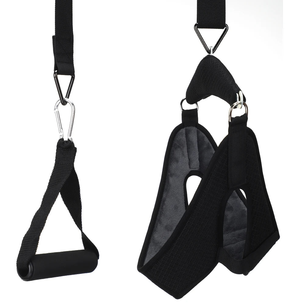 Adjustable Neck Stretcher Device for Cervical Pain Relief | Ka-mostore