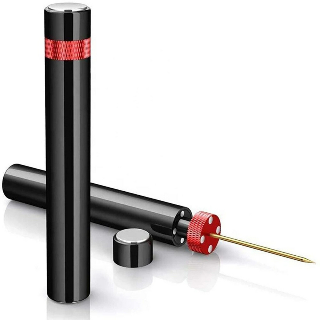 Air Pressure Wine Opener - CorkEase | Ka-mostore