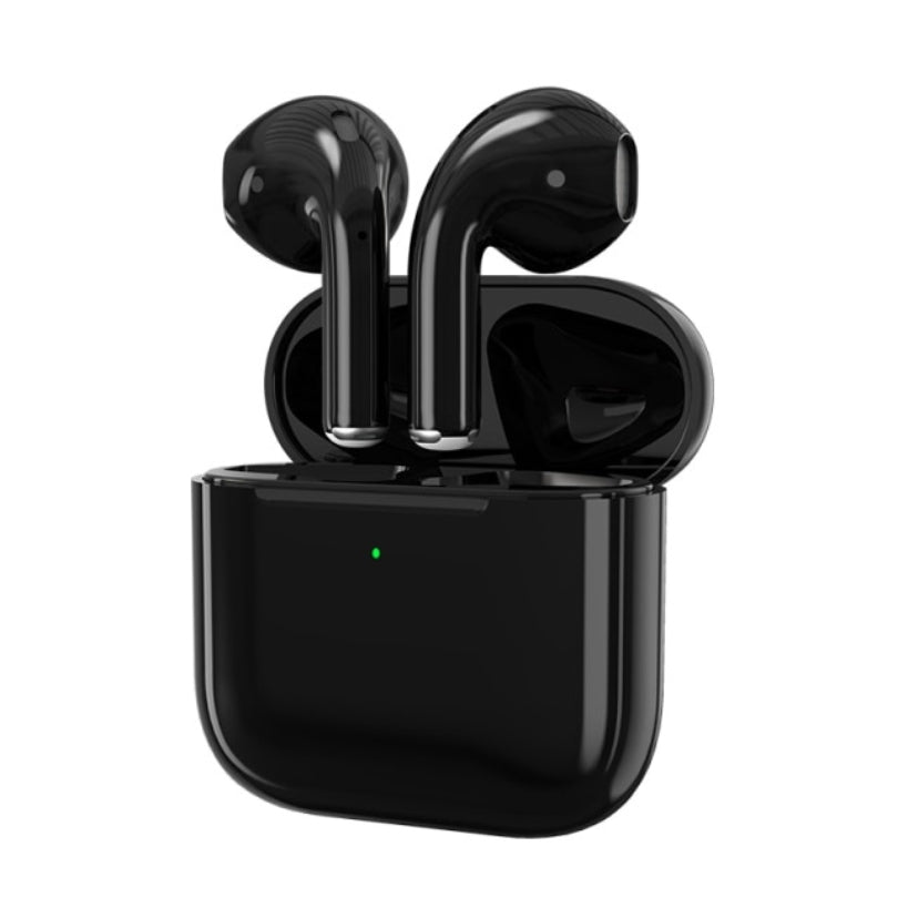 Audio Experience: Luxury Wireless Earbuds | Ka-mostore