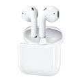 Audio Experience: Luxury Wireless Earbuds | Ka-mostore