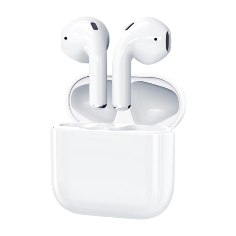 Audio Experience: Luxury Wireless Earbuds | Ka-mostore