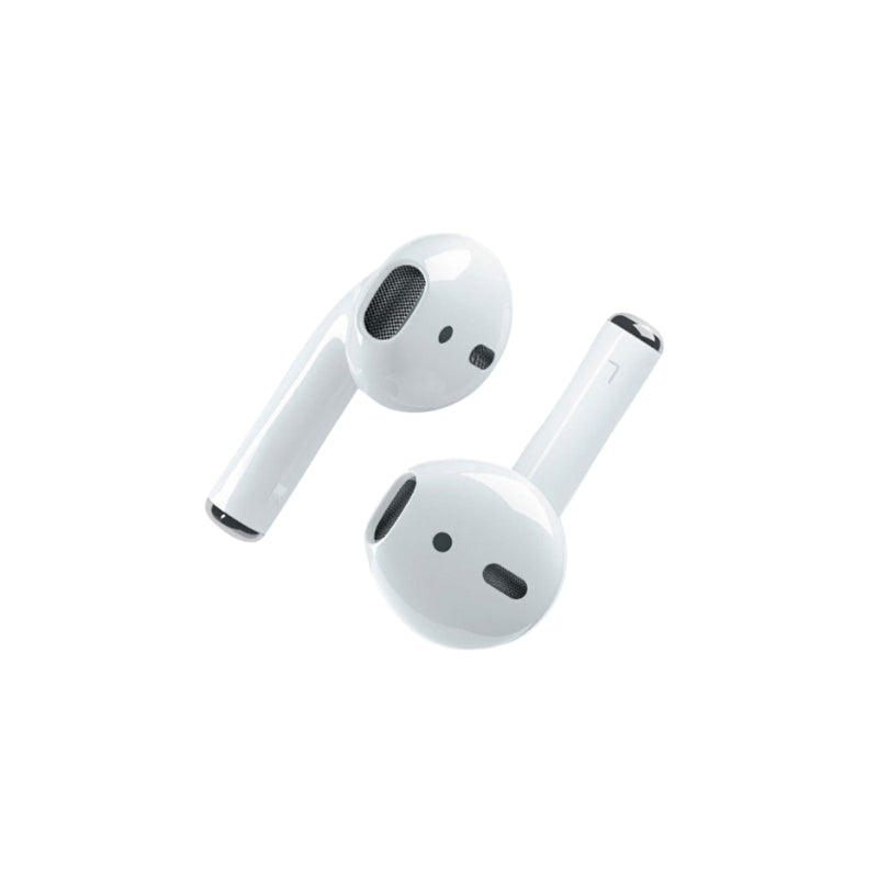 Audio Experience: Luxury Wireless Earbuds | Ka-mostore