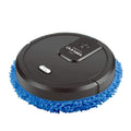 Robô automático de limpeza de pavimentos rígidos | Ka-mostore