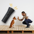 BarkShield - Dispositivo Ultrasonico Antiabbaio | Ka-mostore