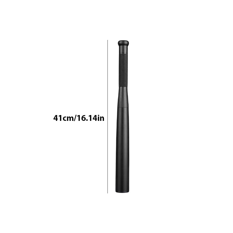 LED Bat Torch | 3 Light Modes, Aluminum | For Emergencies | Ka-mostore